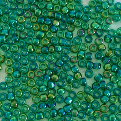 Seed Beads